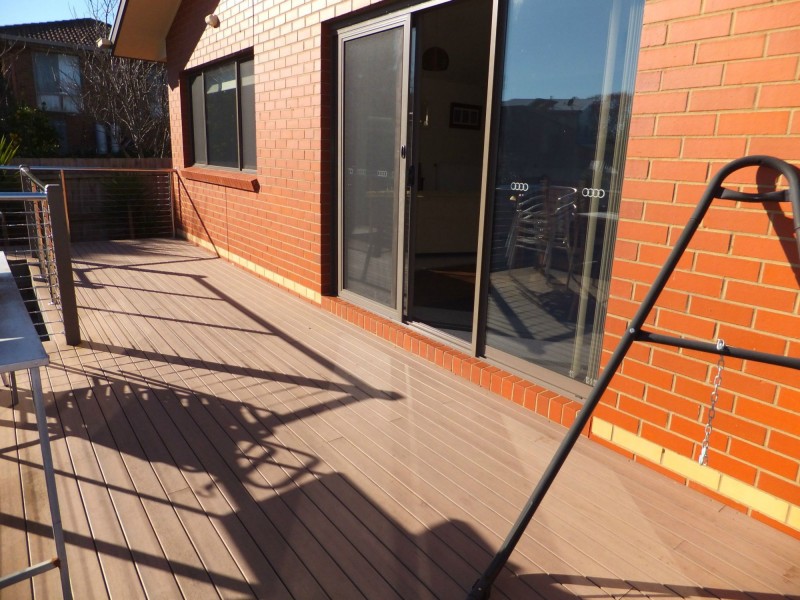 16 Ballantine Street, Bairnsdale VIC 3875