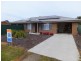 38 David Street, Orbost VIC 3888