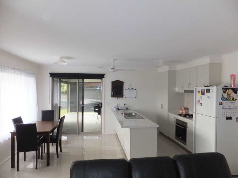 38 David Street, Orbost VIC 3888