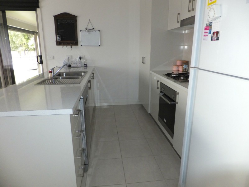 38 David Street, Orbost VIC 3888