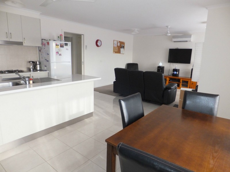 38 David Street, Orbost VIC 3888
