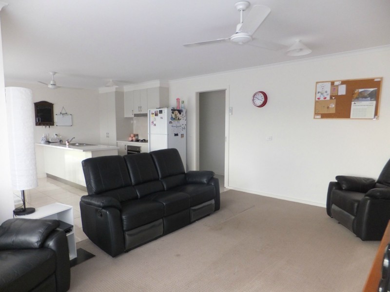 38 David Street, Orbost VIC 3888