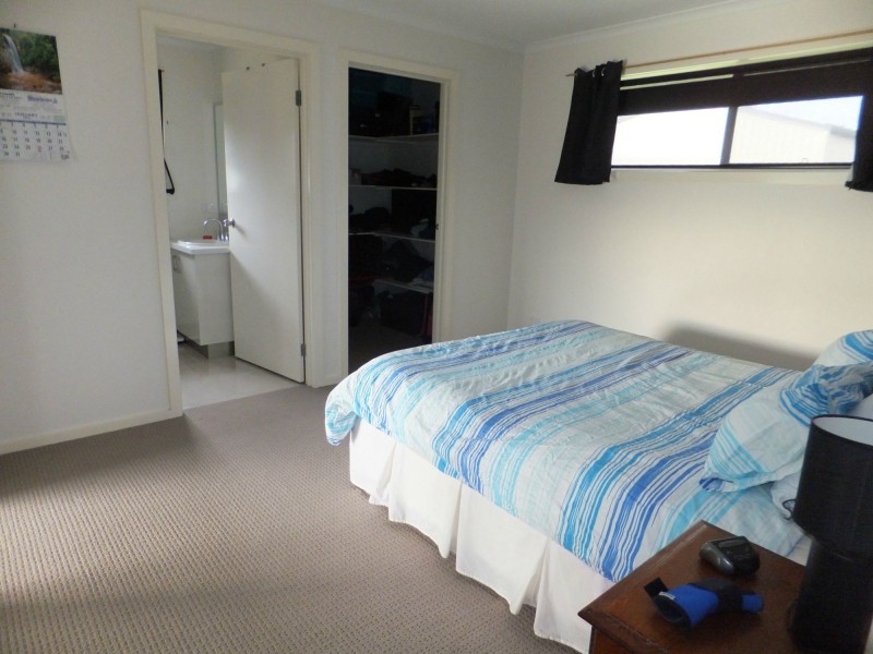 38 David Street, Orbost VIC 3888