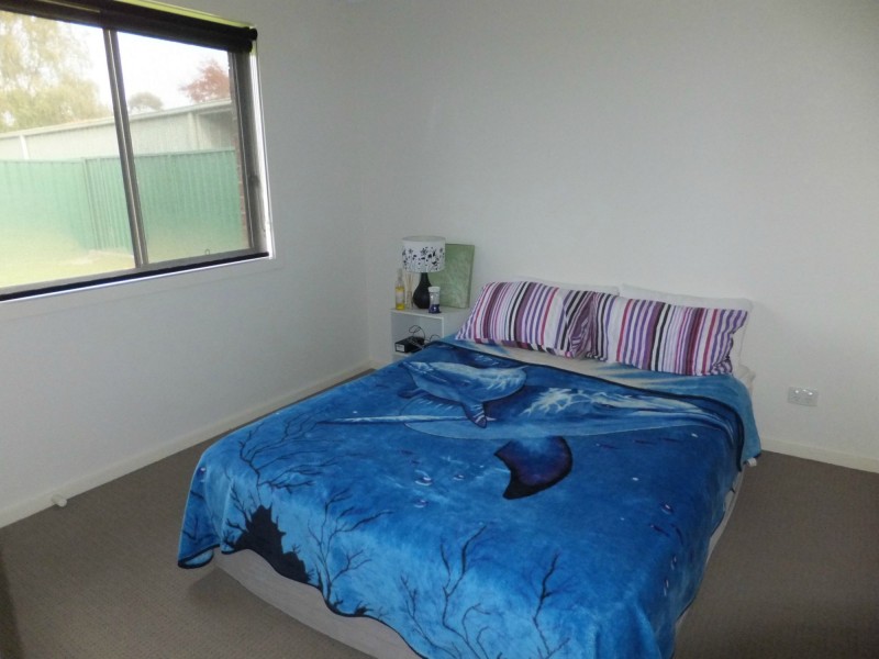 38 David Street, Orbost VIC 3888