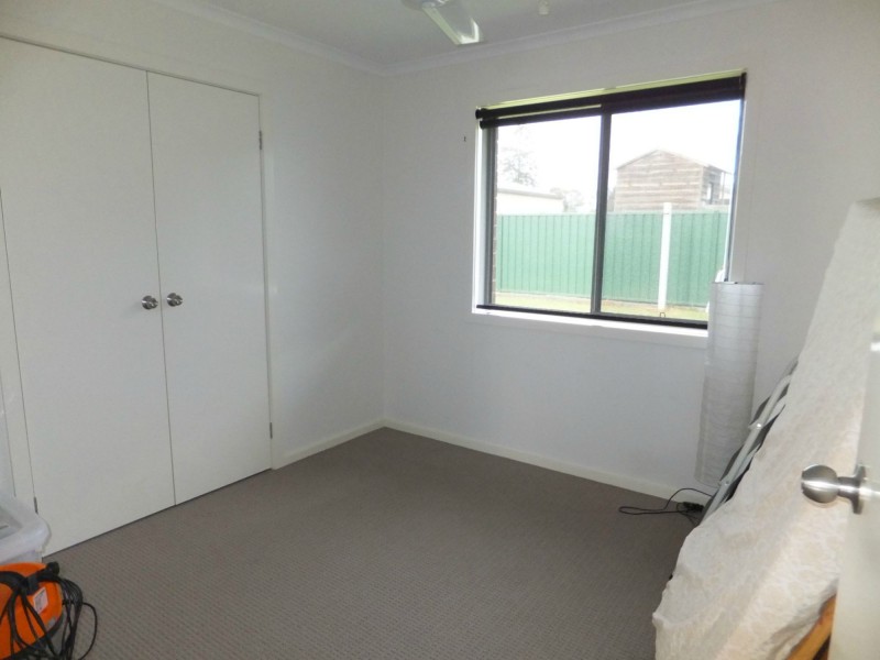 38 David Street, Orbost VIC 3888