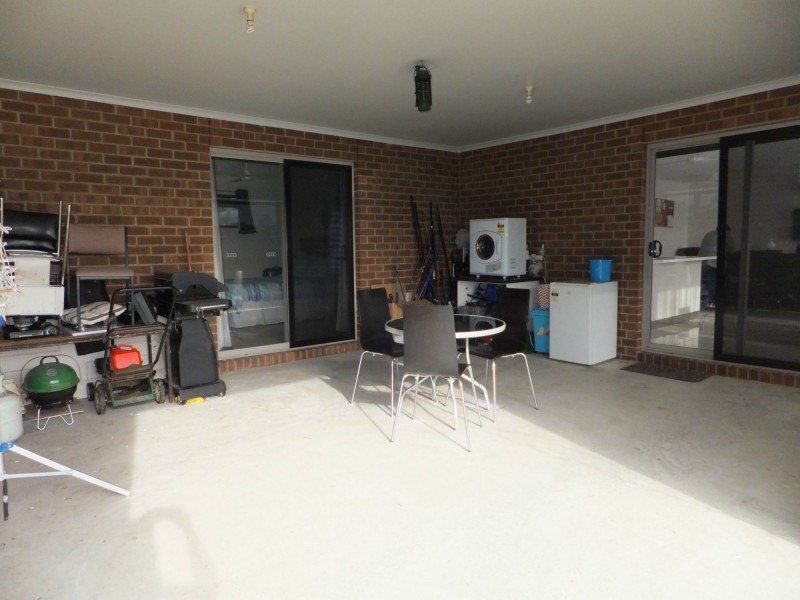 38 David Street, Orbost VIC 3888