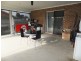 38 David Street, Orbost VIC 3888