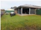 38 David Street, Orbost VIC 3888