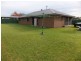 38 David Street, Orbost VIC 3888