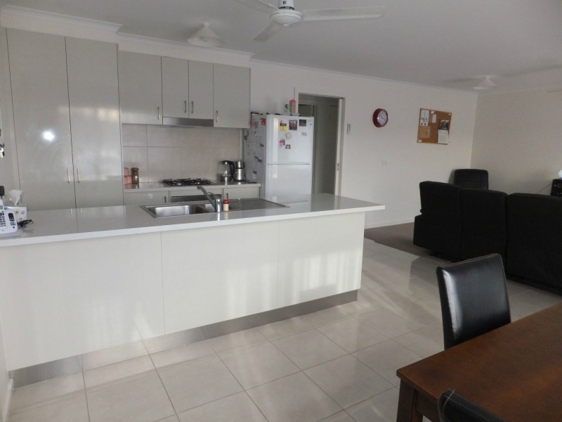 38 David Street, Orbost VIC 3888