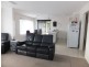 38 David Street, Orbost VIC 3888