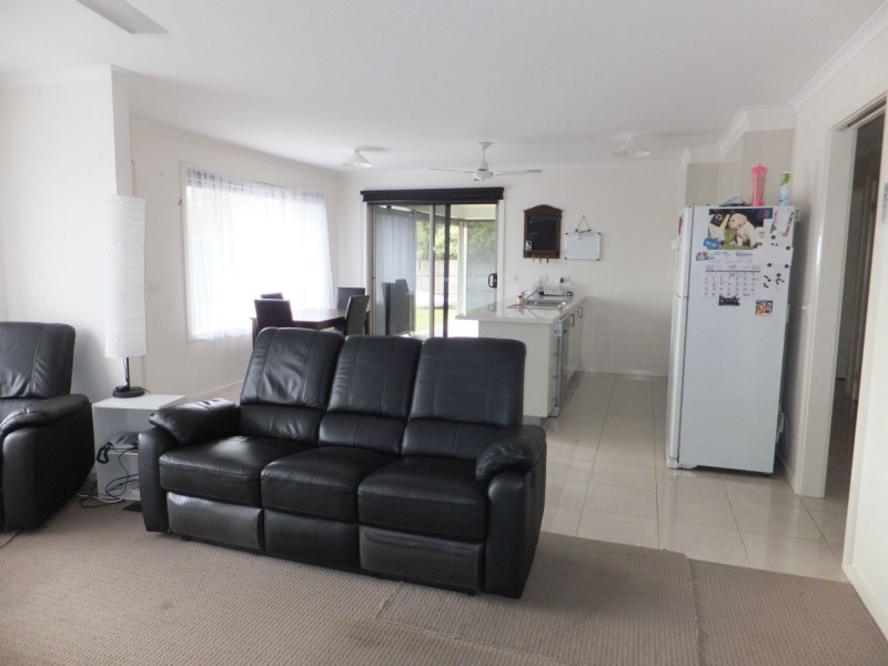 38 David Street, Orbost VIC 3888