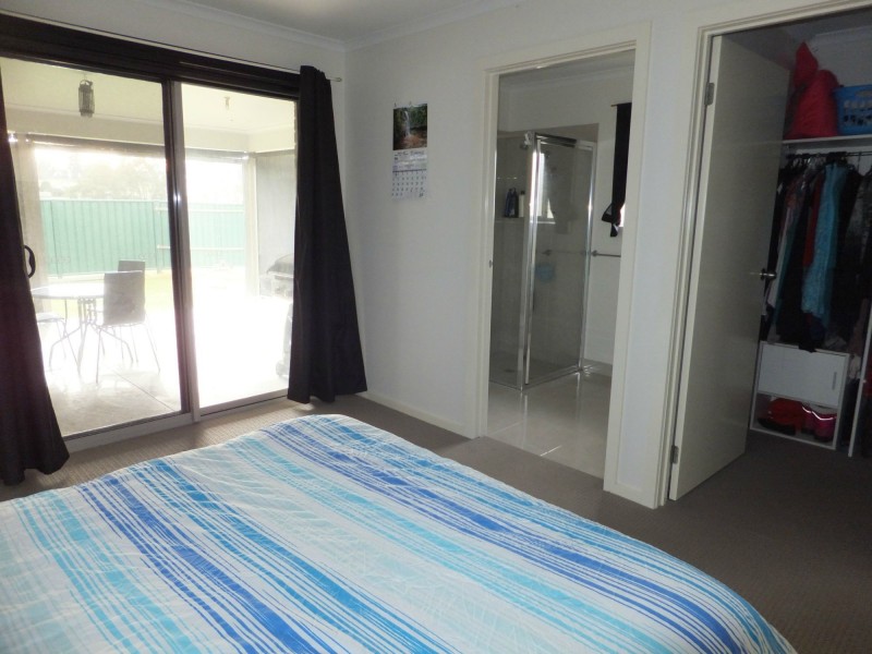 38 David Street, Orbost VIC 3888