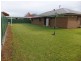 38 David Street, Orbost VIC 3888