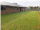 38 David Street, Orbost VIC 3888
