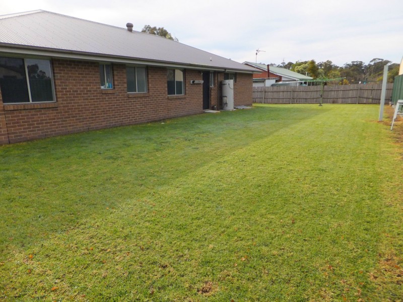 38 David Street, Orbost VIC 3888