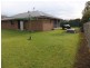 38 David Street, Orbost VIC 3888