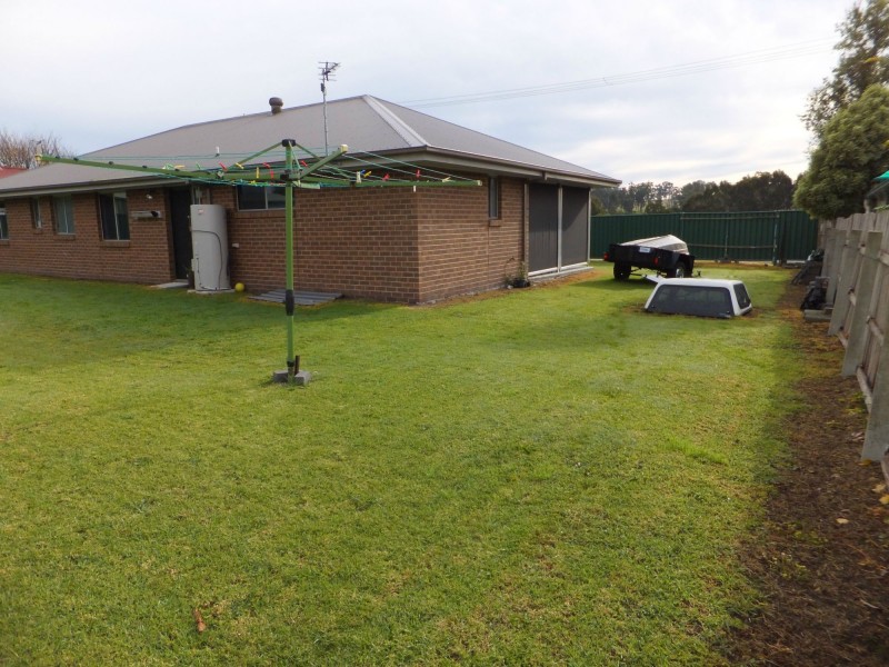 38 David Street, Orbost VIC 3888