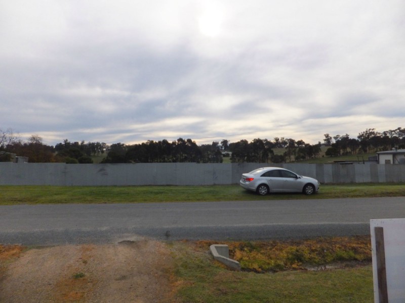 38 David Street, Orbost VIC 3888