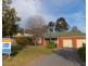 16 Alvin Court, Bairnsdale VIC 3875