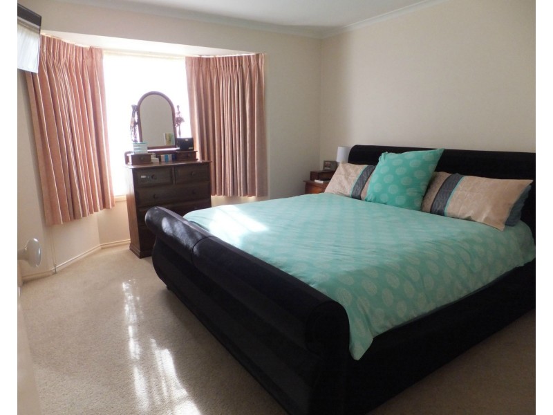 16 Alvin Court, Bairnsdale VIC 3875