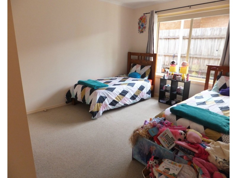 16 Alvin Court, Bairnsdale VIC 3875