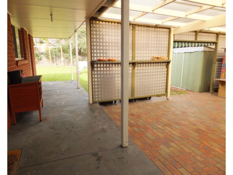 16 Alvin Court, Bairnsdale VIC 3875