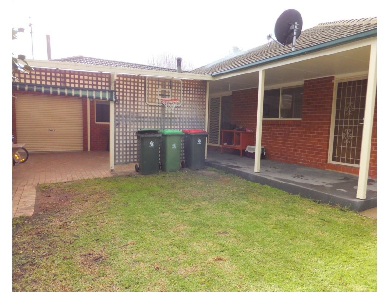 16 Alvin Court, Bairnsdale VIC 3875