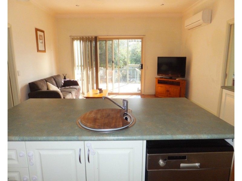 35 Princes Highway, Bairnsdale VIC 3875