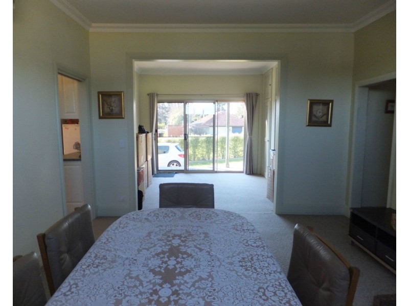 35 Princes Highway, Bairnsdale VIC 3875