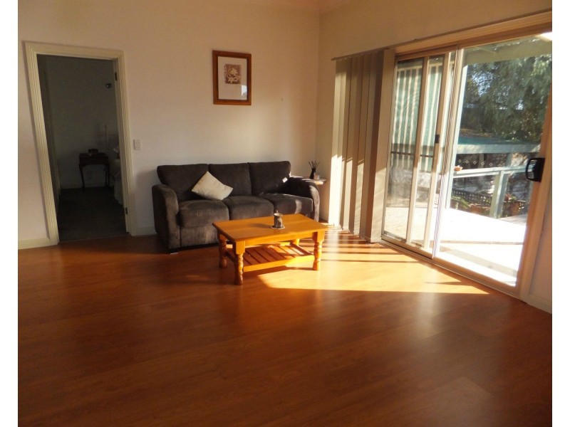 35 Princes Highway, Bairnsdale VIC 3875