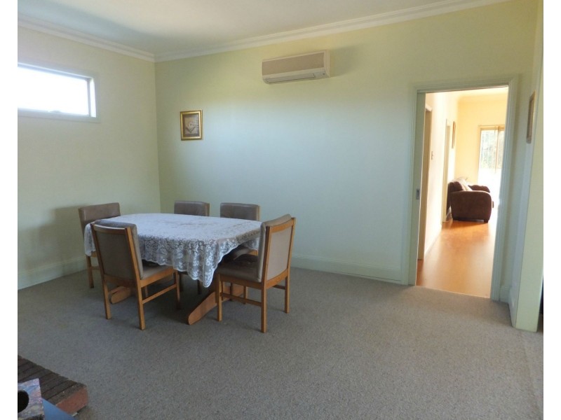 35 Princes Highway, Bairnsdale VIC 3875