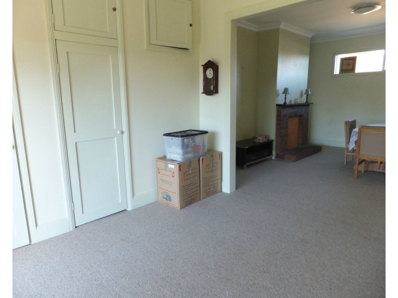 35 Princes Highway, Bairnsdale VIC 3875