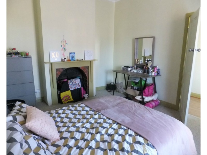 35 Princes Highway, Bairnsdale VIC 3875