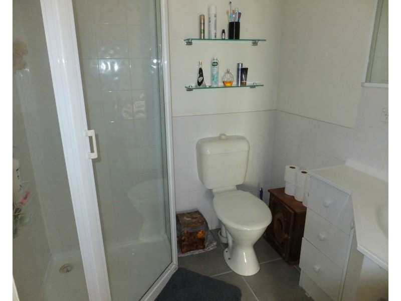 35 Princes Highway, Bairnsdale VIC 3875