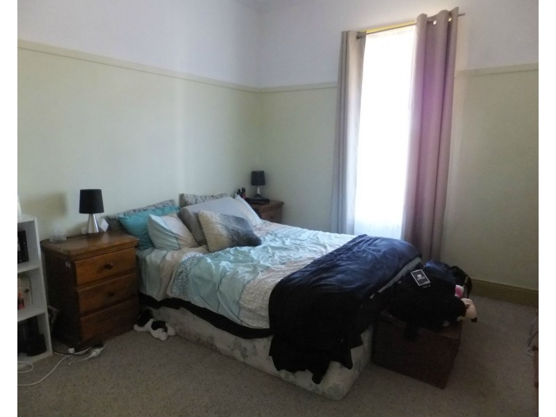 35 Princes Highway, Bairnsdale VIC 3875