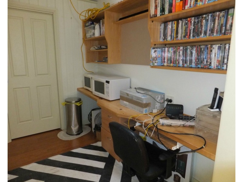 35 Princes Highway, Bairnsdale VIC 3875