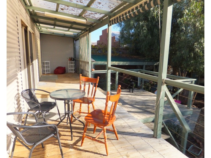 35 Princes Highway, Bairnsdale VIC 3875