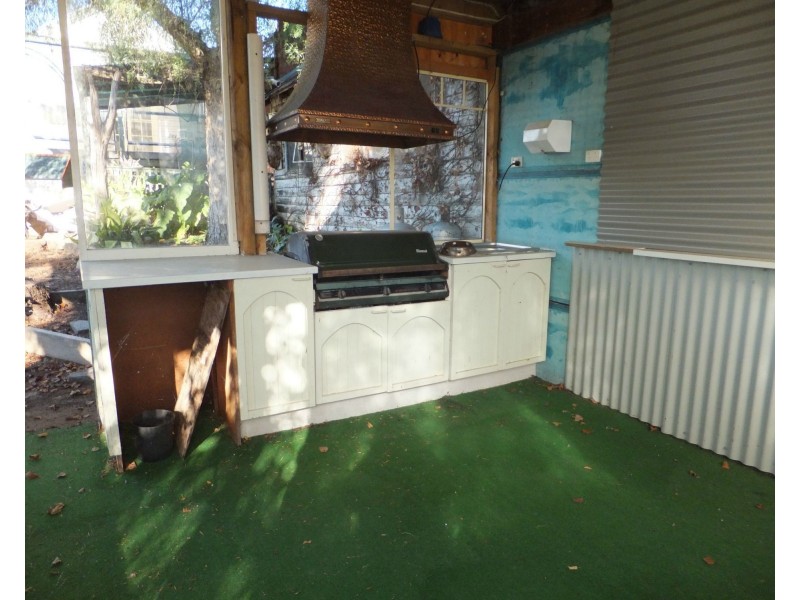 35 Princes Highway, Bairnsdale VIC 3875