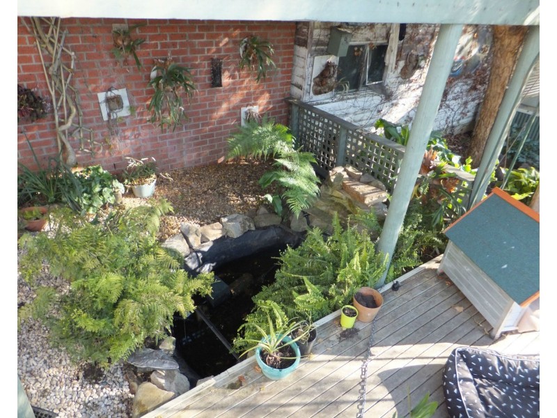 35 Princes Highway, Bairnsdale VIC 3875