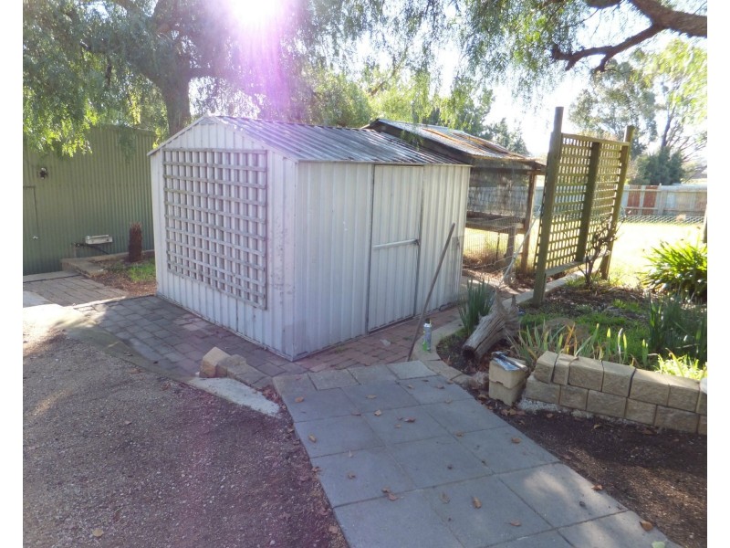 35 Princes Highway, Bairnsdale VIC 3875