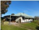 6 Upland Street, Lindenow South VIC 3875