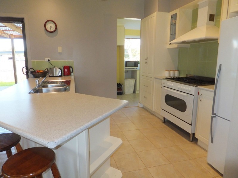 6 Upland Street, Lindenow South VIC 3875