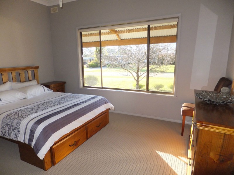 6 Upland Street, Lindenow South VIC 3875