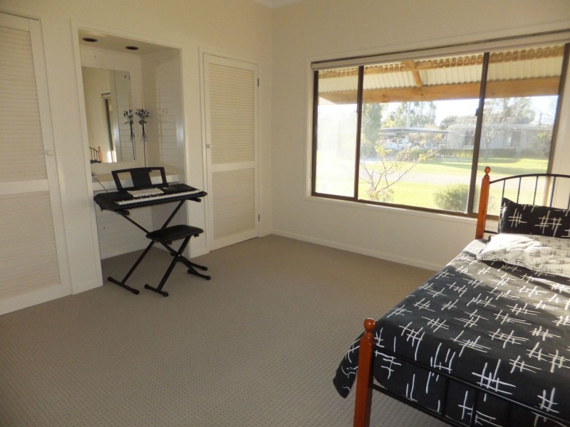 6 Upland Street, Lindenow South VIC 3875