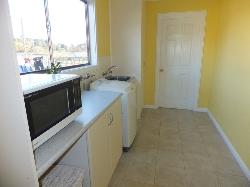 6 Upland Street, Lindenow South VIC 3875