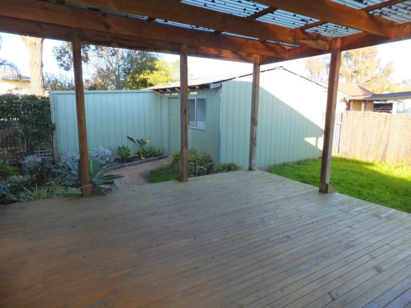 6 Upland Street, Lindenow South VIC 3875