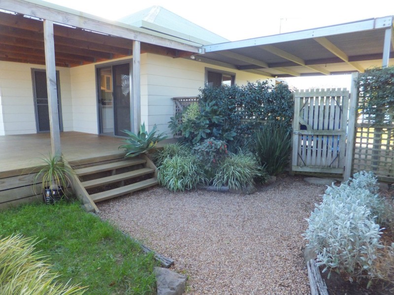 6 Upland Street, Lindenow South VIC 3875
