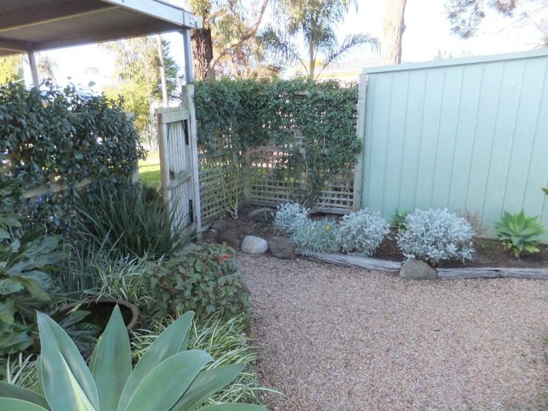 6 Upland Street, Lindenow South VIC 3875