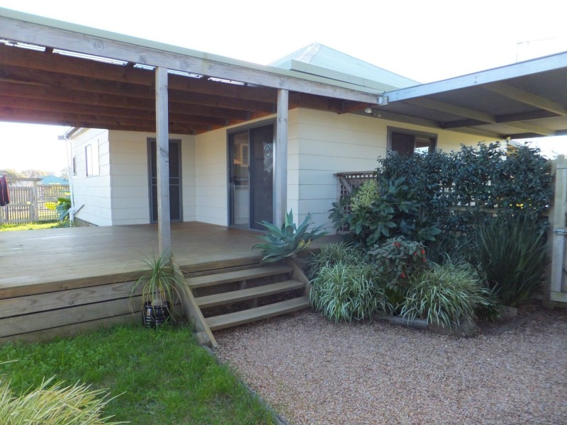 6 Upland Street, Lindenow South VIC 3875